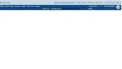 untitl14.webp
