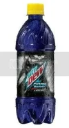 mountain-dew-dark-berry.webp