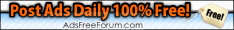 GIFFORUM468-60.gif