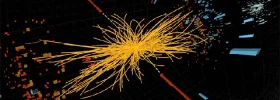 higgs-TOP.webp