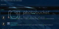 shot1.webp