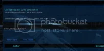 shot2.webp