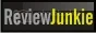 ReviewJunkie.webp