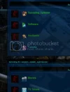 posts1.webp