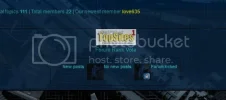 posts2.webp