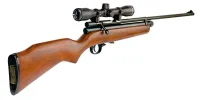 smk-supergrade-xs78-co2-air-rifle-1529-p.webp