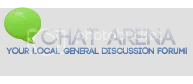 chat-arena.webp