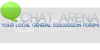 chat-arenaresize.webp