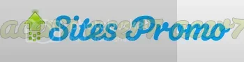 sitespromo.webp