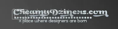 creamybanner-3.webp