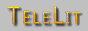 telelit_reviews_tracy.gif