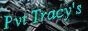 cs_storm_pvt_tracy1.webp