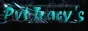 aff_3.webp