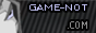 gntiny.gif