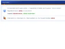 untitl12.webp