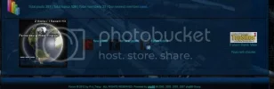 not_cetered.webp
