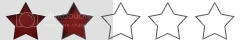 FP2Star.webp