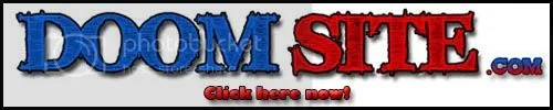 Banner-1.webp