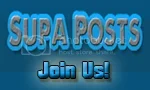 supafeatured.webp