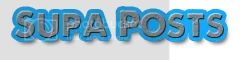 supa-1.webp