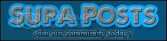 supabanner.webp