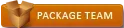 packag11.webp