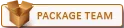 pakage10.webp