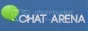 chatarenaaffiliate.webp