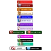 ranks_10.webp