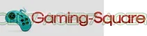 gaming-square.webp