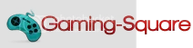 gaming-squareunmarked.webp