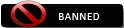 banned10.webp