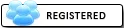regist10.webp