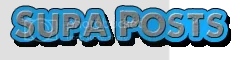 newy.webp