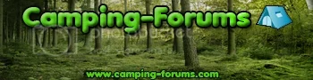 Camping.webp