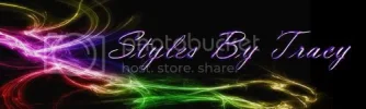 my_logo.webp
