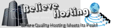 bh_logo1_tracy.webp