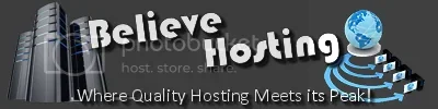 bh_logo2_tracy.webp