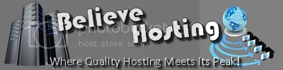 bh_logo3_tracy.webp