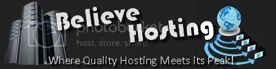bh_logo4_tracy.webp