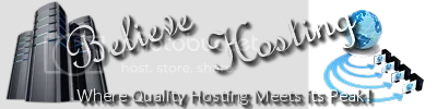 bh_logo1_fs_tracy.webp