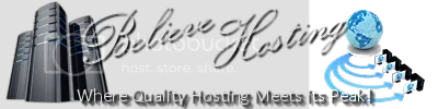 bh_logo1_ks_tracy.webp