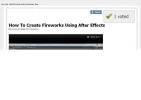untitl15.webp