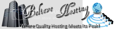 bh_logo1_hm_tracy.webp