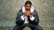 110784-snoop-dogg.webp