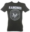 Logo_T_Shirt_from_Amplified_Vintage_500_370_397_76.webp