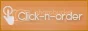 clicknorderaffiliateimage.webp