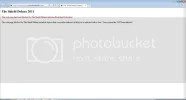 gapilongowebsite.webp