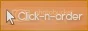 reclicknorderaffiliateimage.webp