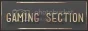 gamingsectionaffiliateimage.webp